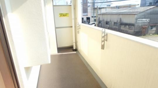 �y���̑��z�@�o���R�j�[