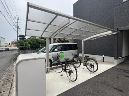 �y�����O�ρz�@���̑�