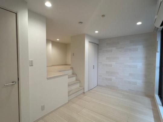 �y���̑��z�@�ʍ����̎ʐ^�ł�