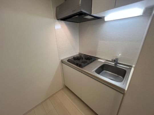 �y���̑��z�@�ʍ����̎ʐ^�ł�