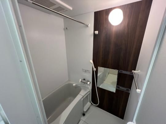 �y���̑��z�@�ʍ����̎ʐ^�ł�