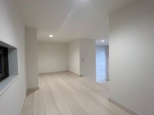 �y���̑��z�@�ʍ����̎ʐ^�ł�