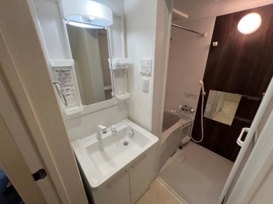 �y���̑��z�@�ʍ����̎ʐ^�ł�