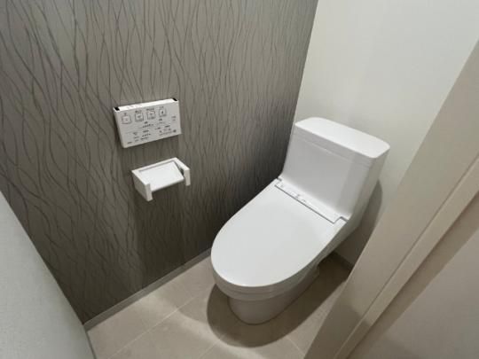 �y���̑��z�@�ʍ����̎ʐ^�ł�