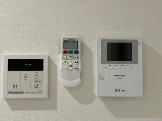 �y���̑��z�@�ʍ����̎ʐ^�ł�