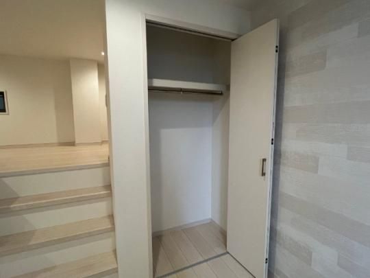 �y���̑��z�@�ʍ����̎ʐ^�ł�