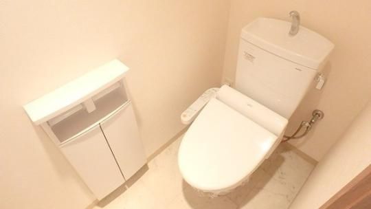 �y���̑��z�@���^�^�C�v