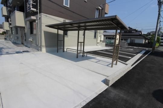 �y�����O�ρz�@���֏�