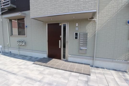 �y�����O�ρz�@�G���g�����X