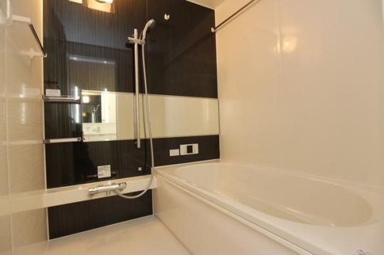 �y���̑��z�@102�@��ؕ��C