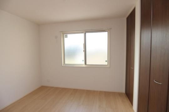 �y���̑��z�@102�@�m��