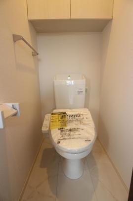 �y���̑��z�@102�@�������g�[�֍�