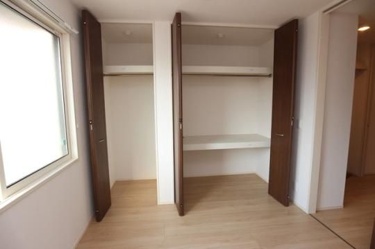 �y���̑��z�@102�@�N���[�[�b�g