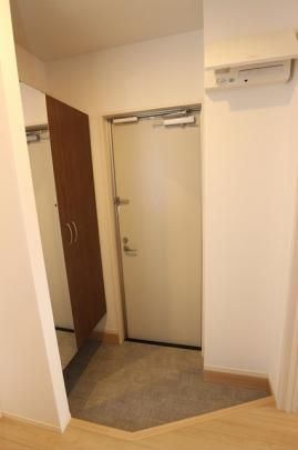 �y���̑��z�@102�@����