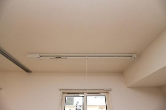 �y���̑��z�@102�@����������