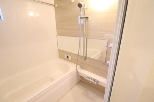 �y���̑��z�@203����
