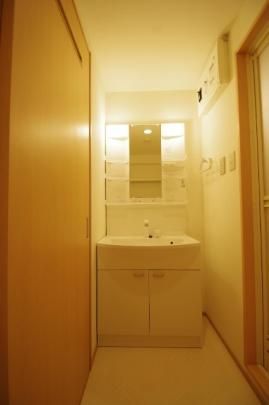 �y���̑��z�@����