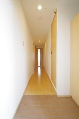 �y���̑��z�@����