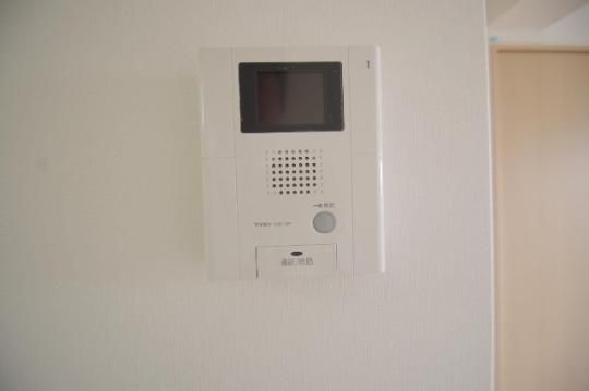 �y���̑��z�@�Z�L�����e�B