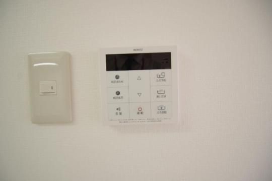 �y���̑��z�@�ݔ�