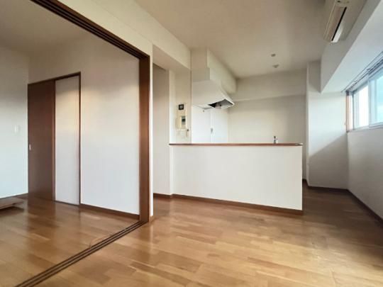 �y���̑��z�@�ʐ^��1101�����̂��̂ł��B