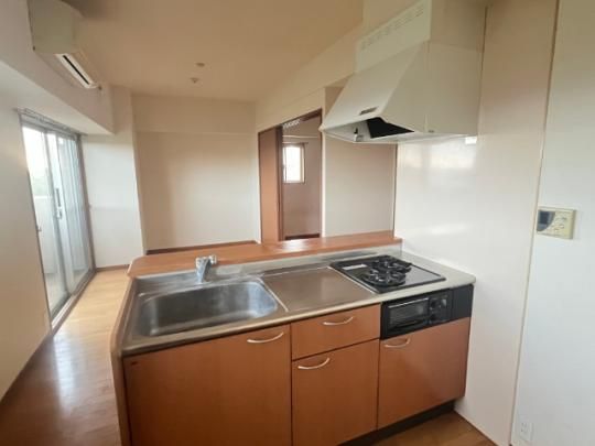 �y���̑��z�@�ʐ^��1101�����̂��̂ł��B