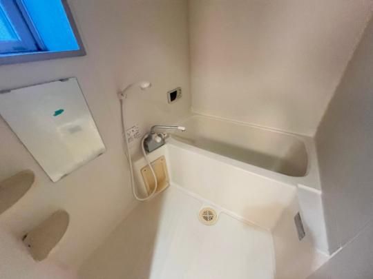 �y���̑��z�@�ʐ^��1101�����̂��̂ł��B