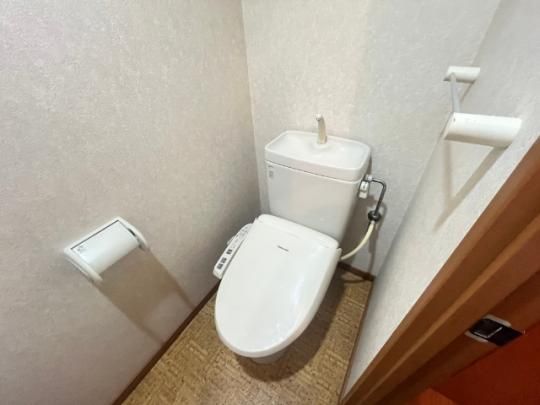 �y���̑��z�@�ʐ^��1101�����̂��̂ł��B