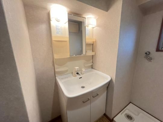 �y���̑��z�@�ʐ^��1101�����̂��̂ł��B