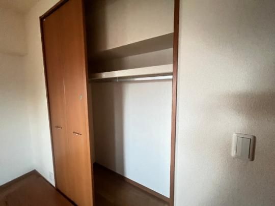 �y���̑��z�@�ʐ^��1101�����̂��̂ł��B