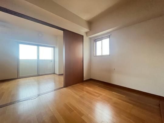 �y���̑��z�@�ʐ^��1101�����̂��̂ł��B