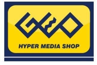 �y���Ӂz�@�Q�I�F�{�����X�F1859m