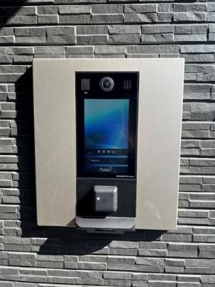 �y�����O�ρz�@�G���g�����X