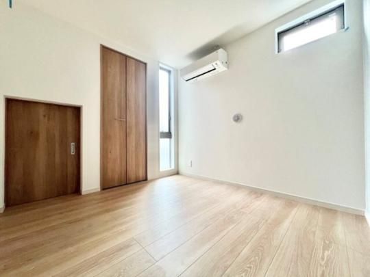 �y���̑��z�@���̑������E�X�y�[�X