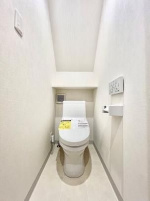 �y���̑��z�@�g�C��