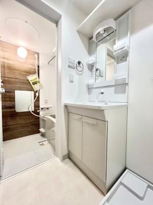 �y���̑��z�@����