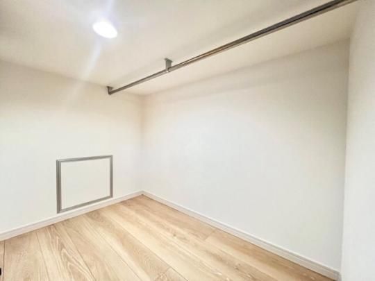 �y���̑��z�@���[