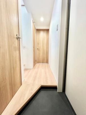 �y���̑��z�@����