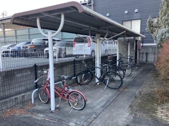 �y�����O�ρz�@���̑�