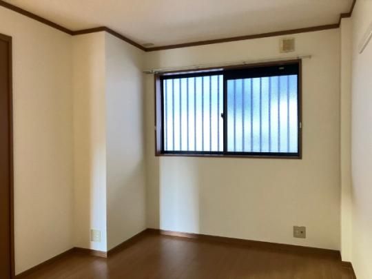 �y���̑��z�@���̑������E�X�y�[�X