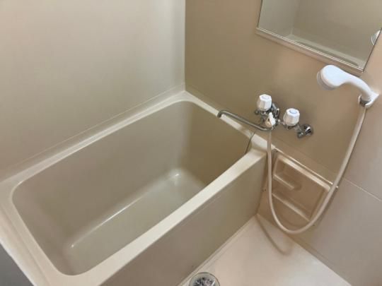 �y���̑��z�@�o�X�^�V�����[