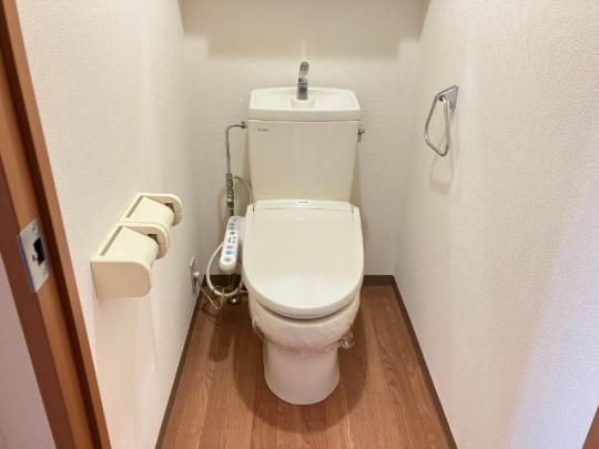 �y���̑��z�@�g�C��