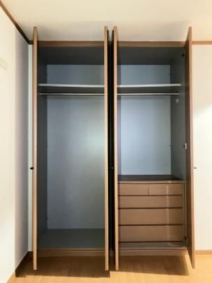 �y���̑��z�@���[