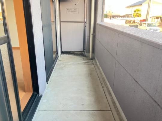 �y���̑��z�@�o���R�j�[