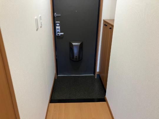 �y���̑��z�@����