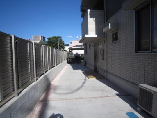 �y�����O�ρz�@���r�[