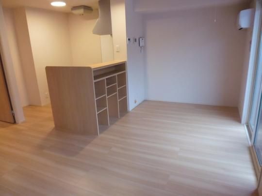 �y���̑��z�@���r���O