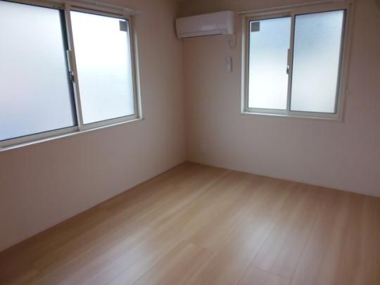 �y���̑��z�@���̑������E�X�y�[�X