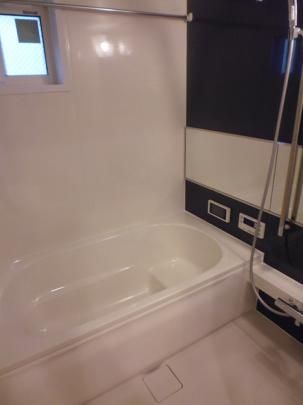 �y���̑��z�@�o�X�^�V�����[