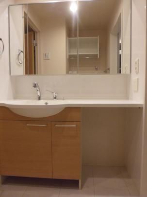 �y���̑��z�@����